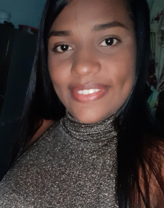 31 Year Old Medellin, Colombia Woman